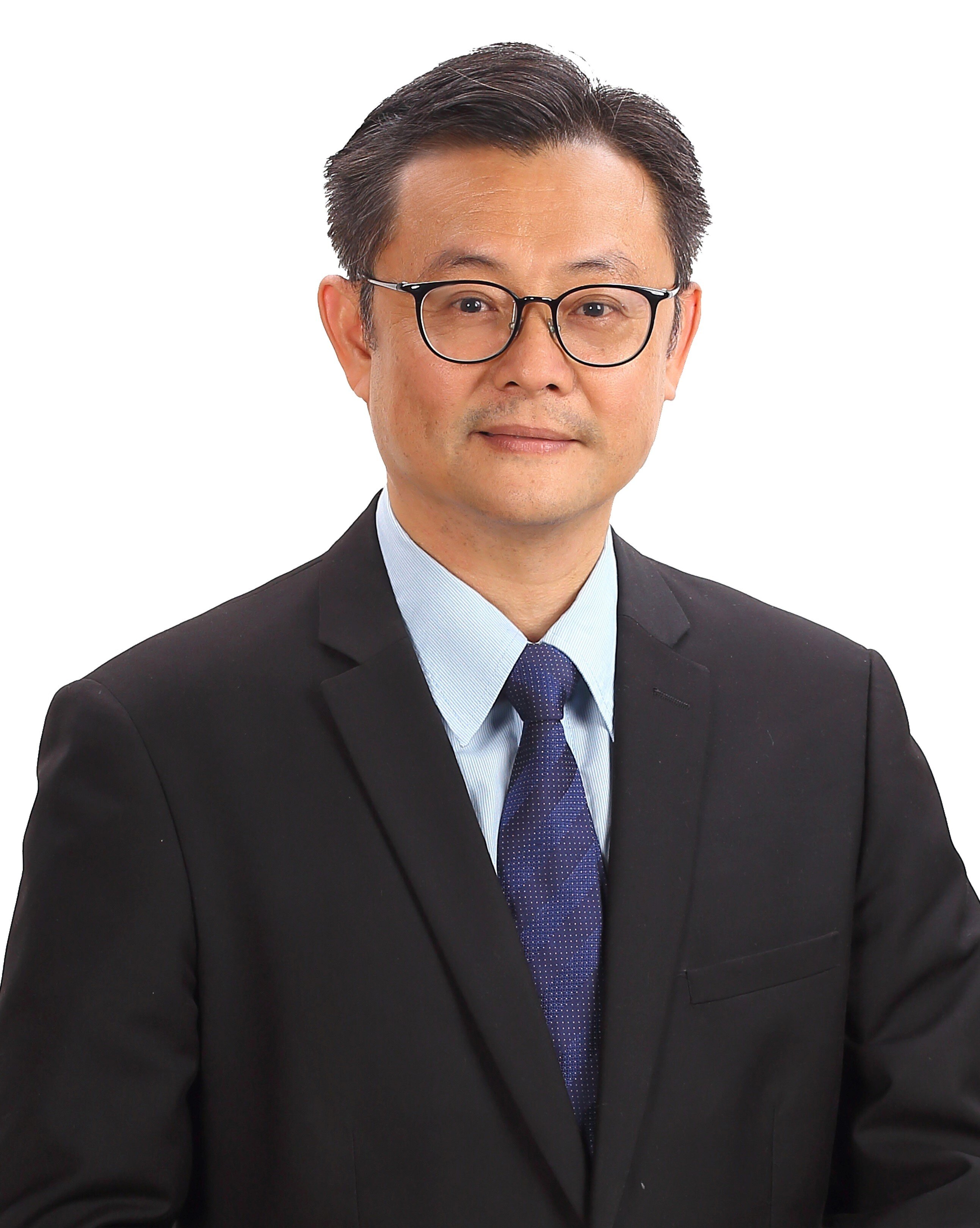 dr ngeow